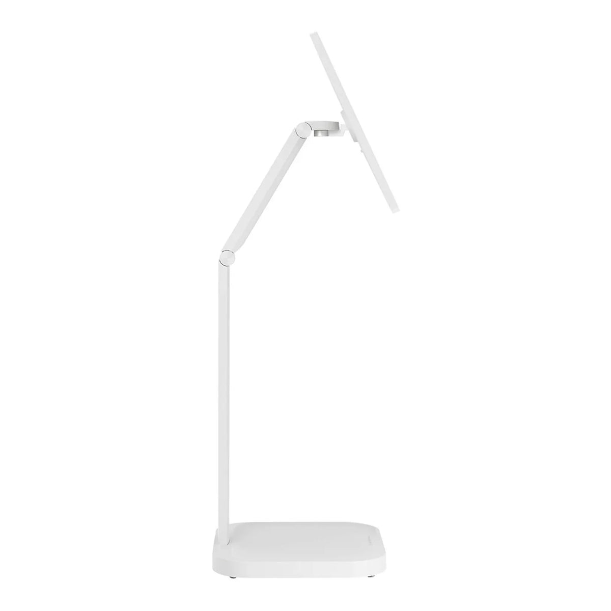 [PREVENTA] Monitor Smart LG Swing | 31.5&quot; | 4K | Táctil | WebOS | Bluetooth | USB-C | Wi-Fi | HDMI