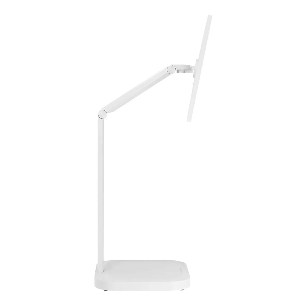 [PREVENTA] Monitor Smart LG Swing | 31.5&quot; | 4K | Táctil | WebOS | Bluetooth | USB-C | Wi-Fi | HDMI