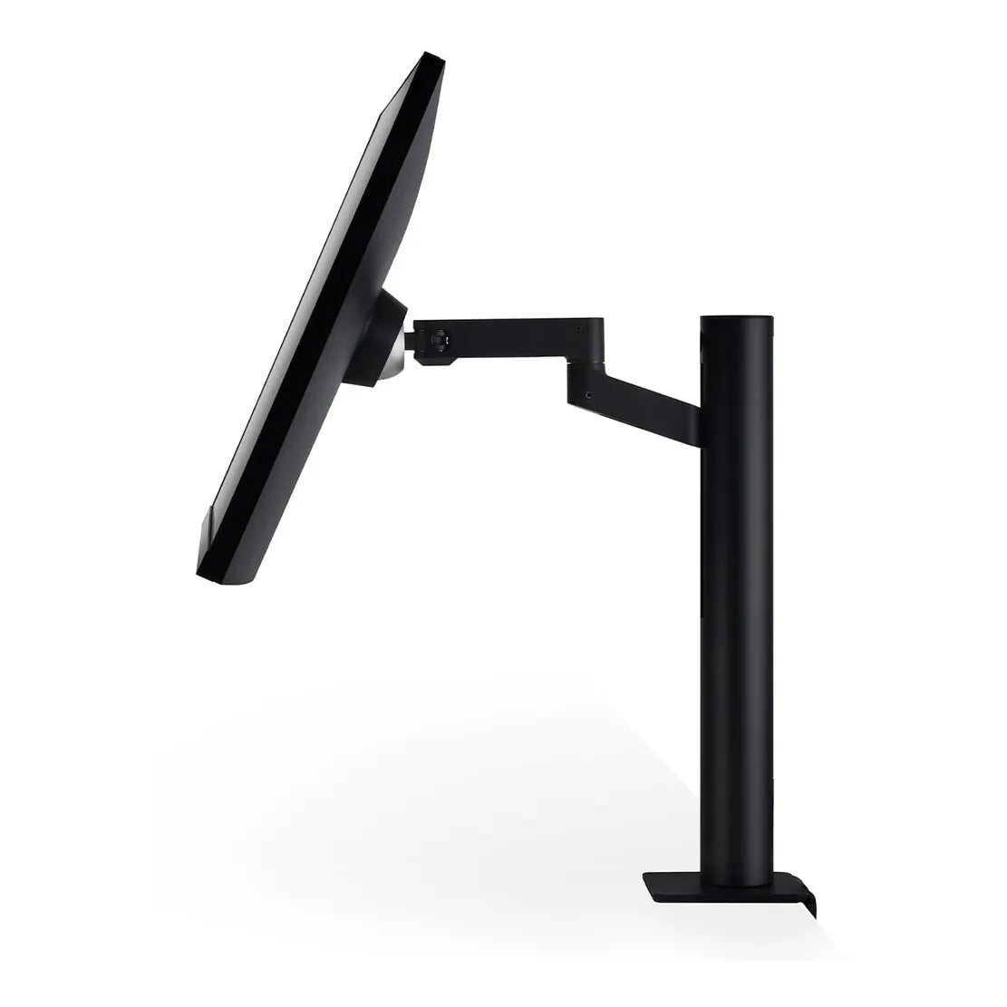 Monitor LG UltraFine Ergo 32UN880K | 32" | 3840x2160 | 60Hz | HDR10 | USB-C | HDMI | DisplayPort