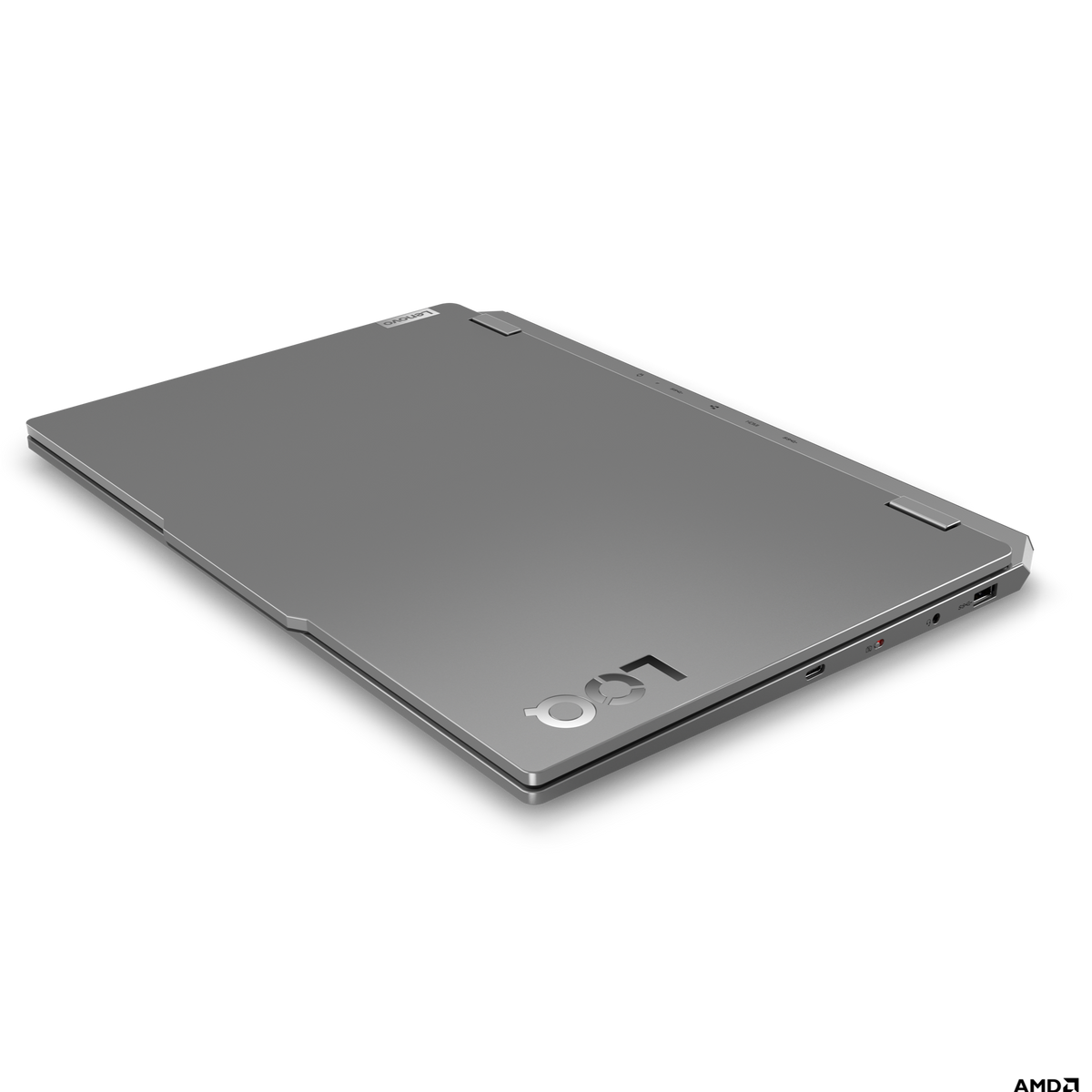 Lenovo LOQ 15AHP9 | AMD Ryzen 7 8845HS | 16GB RAM | 512GB SSD | 15.6&quot; | GeForce RTX4060 | Windows 11