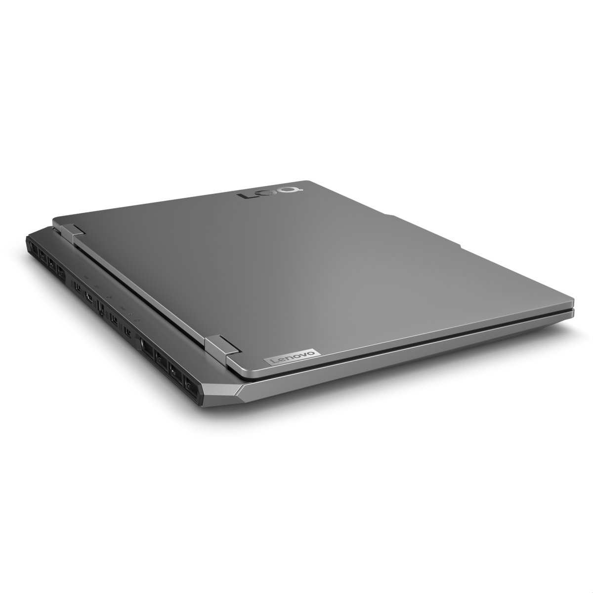 Lenovo LOQ 15AHP9 | AMD Ryzen 7 8845HS | 16GB RAM | 512GB SSD | 15.6&quot; | GeForce RTX4060 | Windows 11