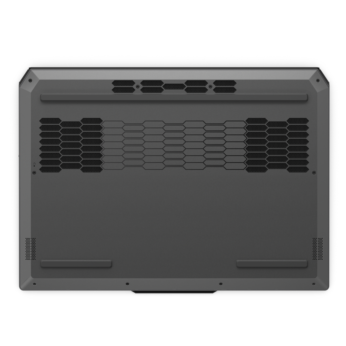 Lenovo LOQ 15AHP9 | AMD Ryzen 7 8845HS | 16GB RAM | 512GB SSD | 15.6&quot; | GeForce RTX4060 | Windows 11