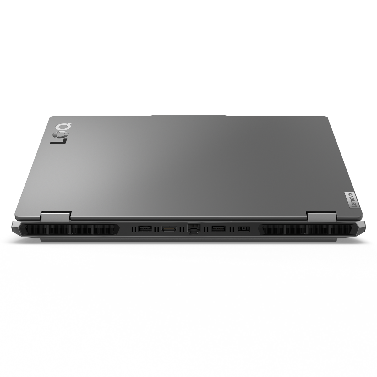 Lenovo LOQ 15AHP9 | AMD Ryzen 7 8845HS | 16GB RAM | 512GB SSD | 15.6&quot; | GeForce RTX4060 | Windows 11