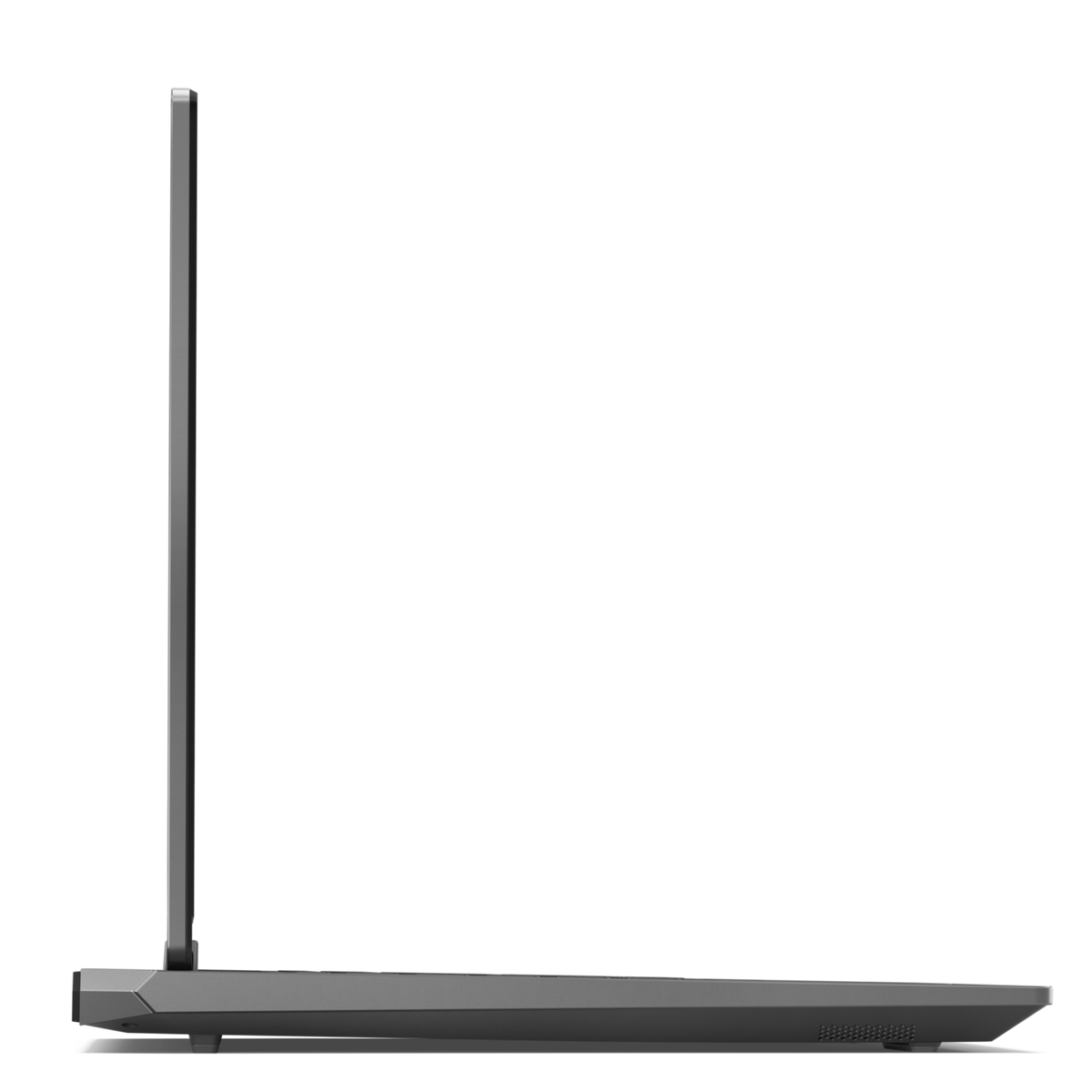 Lenovo LOQ 15AHP9 | AMD Ryzen 7 8845HS | 16GB RAM | 512GB SSD | 15.6&quot; | GeForce RTX4060 | Windows 11