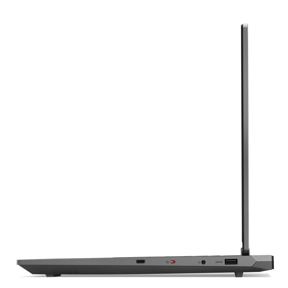 Lenovo LOQ 15AHP9 | AMD Ryzen 7 8845HS | 16GB RAM | 512GB SSD | 15.6&quot; | GeForce RTX4060 | Windows 11