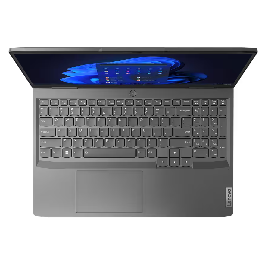 Lenovo LOQ 15 IRH8 | Intel Core i5 13420H | 16GB RAM | 512GB SSD | 15.6&quot; | Windows 11