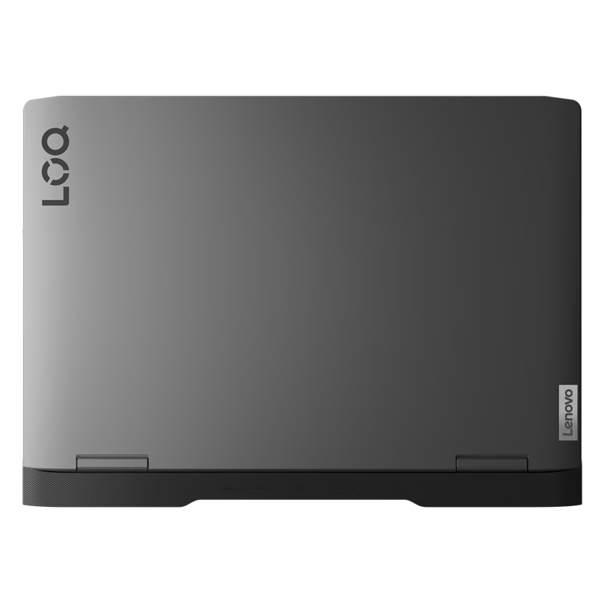 Lenovo LOQ 15 IRH8 | Intel Core i5 13420H | 16GB RAM | 512GB SSD | 15.6&quot; | Windows 11