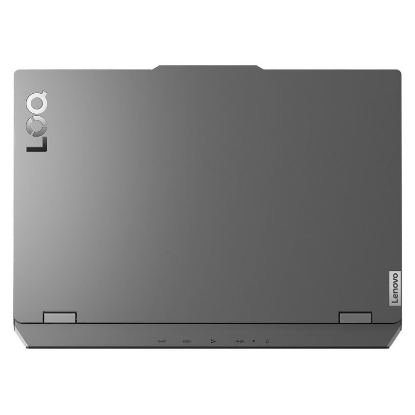 Lenovo LOQ 15IRX9 | Intel Core i7 13650HX | 16GB RAM | 512GB SSD | 15.6&quot; | Windows 11