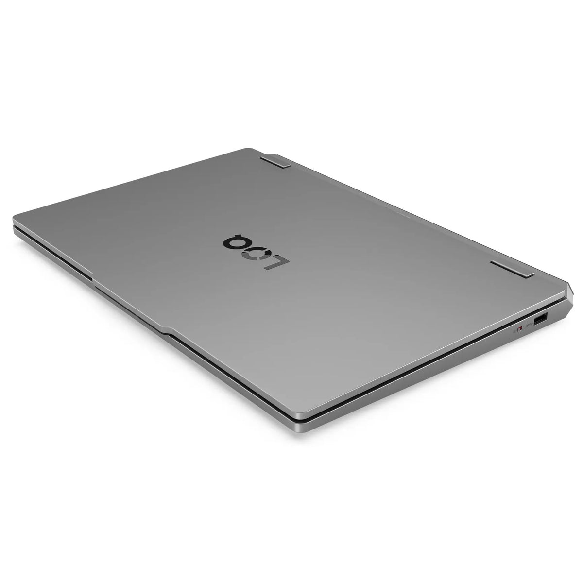 Lenovo LOQ Essential 15IRX11 | Intel Core i5-13450HX | 16GB RAM | 512GB SSD | 15.6" FHD 144Hz | GeForce RTX 5050 | Windows 11 Home