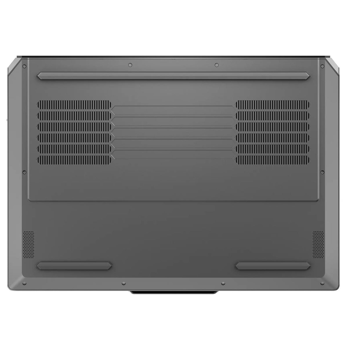 Lenovo LOQ Essential 15IRX11 | Intel Core i5-13450HX | 16GB RAM | 512GB SSD | 15.6" FHD 144Hz | GeForce RTX 5050 | Windows 11 Home