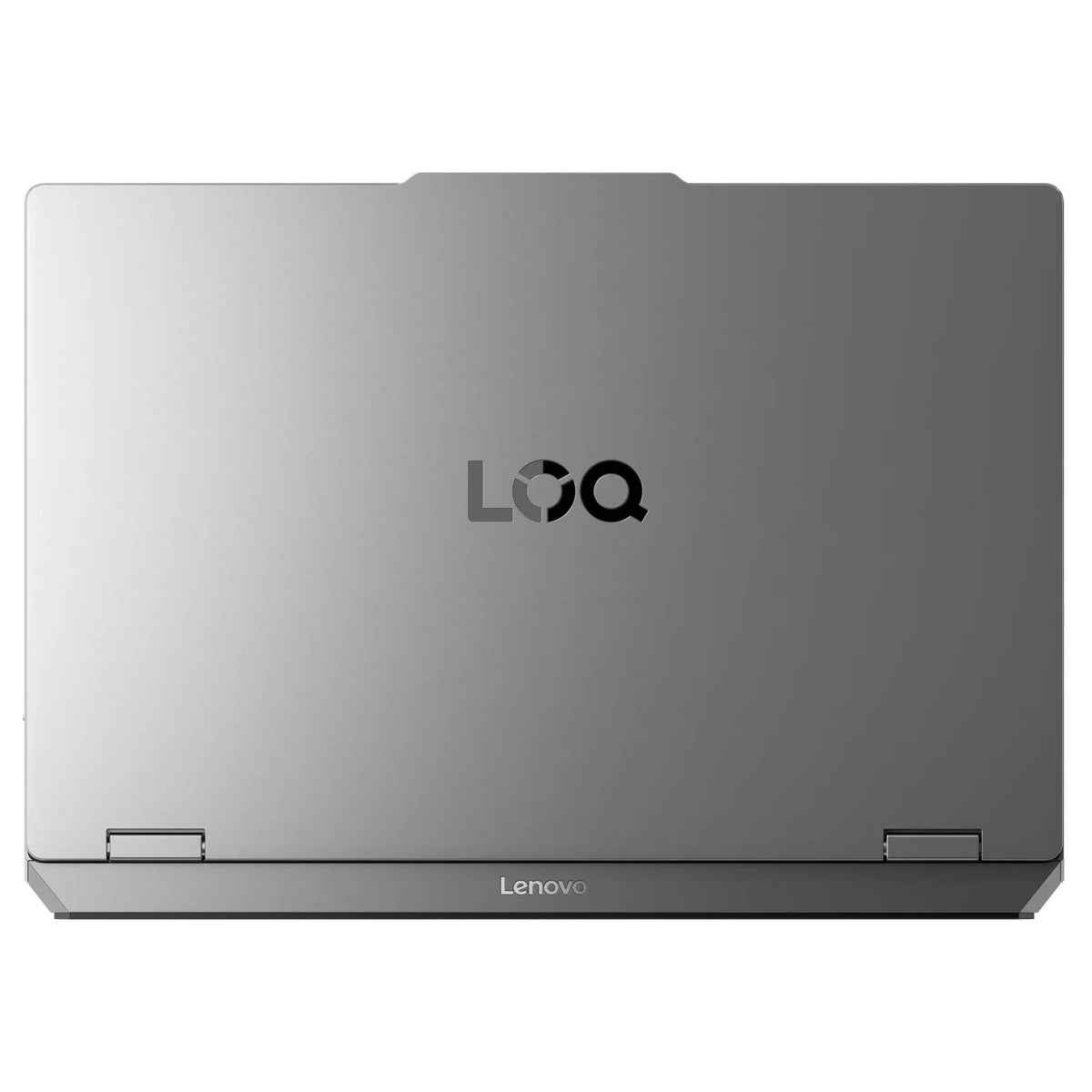 Lenovo LOQ Essential 15IRX11 | Intel Core i5-13450HX | 16GB RAM | 512GB SSD | 15.6" FHD 144Hz | GeForce RTX 5050 | Windows 11 Home