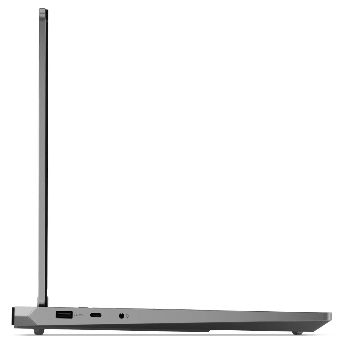 Lenovo LOQ Essential 15IRX11 | Intel Core i5-13450HX | 16GB RAM | 512GB SSD | 15.6" FHD 144Hz | GeForce RTX 5050 | Windows 11 Home
