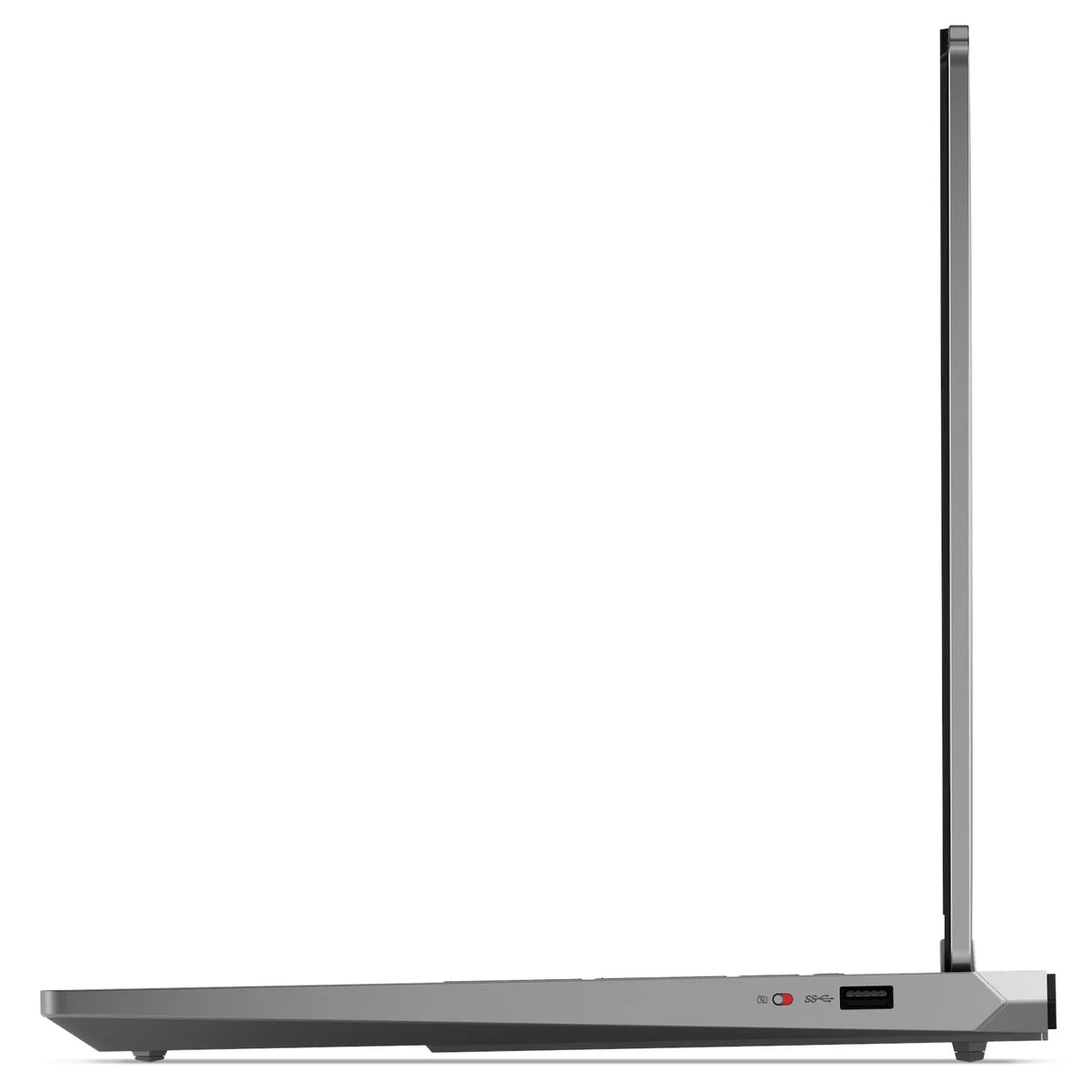 Lenovo LOQ Essential 15IRX11 | Intel Core i5-13450HX | 16GB RAM | 512GB SSD | 15.6" FHD 144Hz | GeForce RTX 5050 | Windows 11 Home