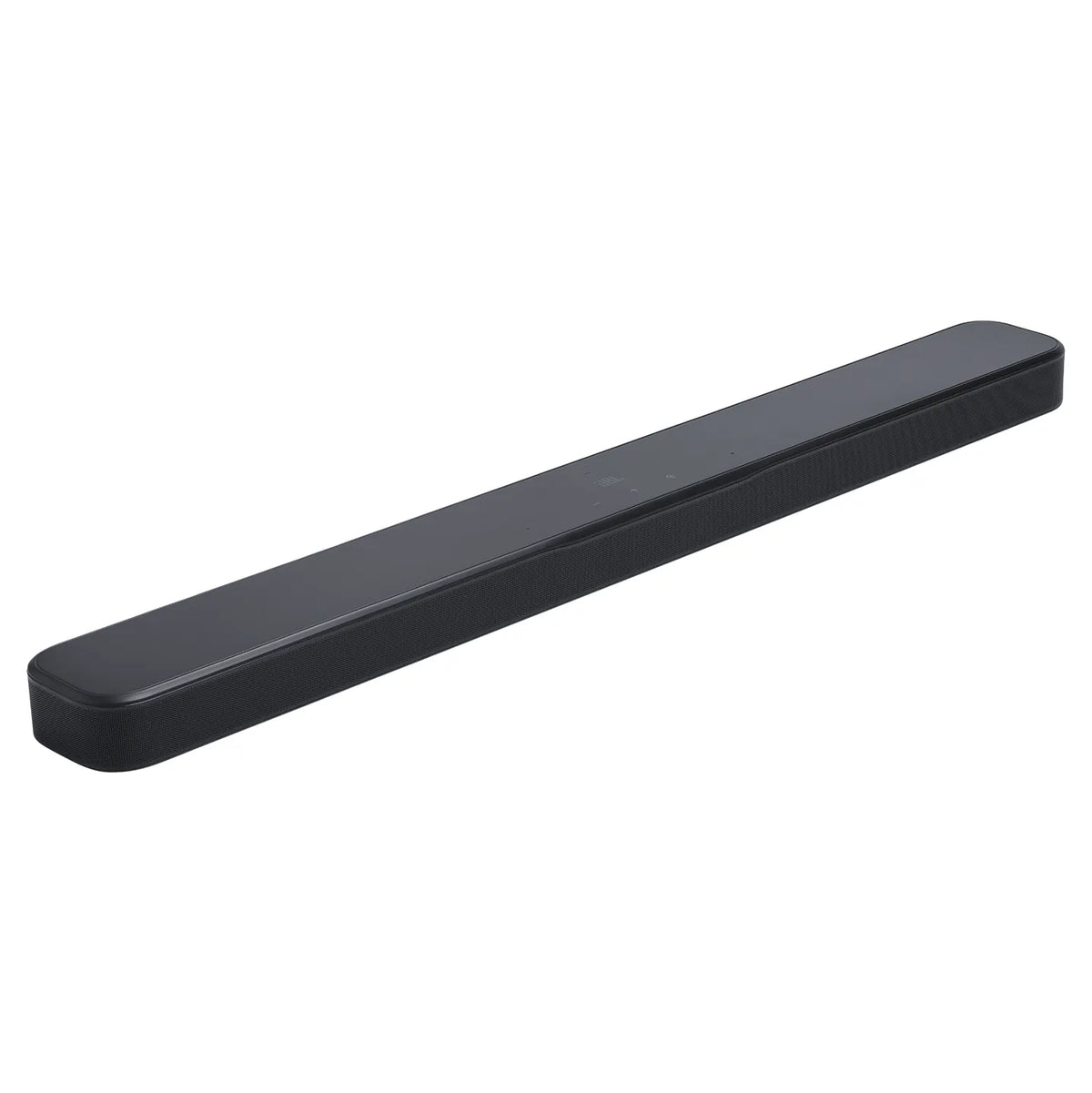 Barra de sonido JBL Bar 300MK2 | 450W | 5.0Ch | Multibeam 3.0 | Dolby Atmos | HDMI | Bluetooth
