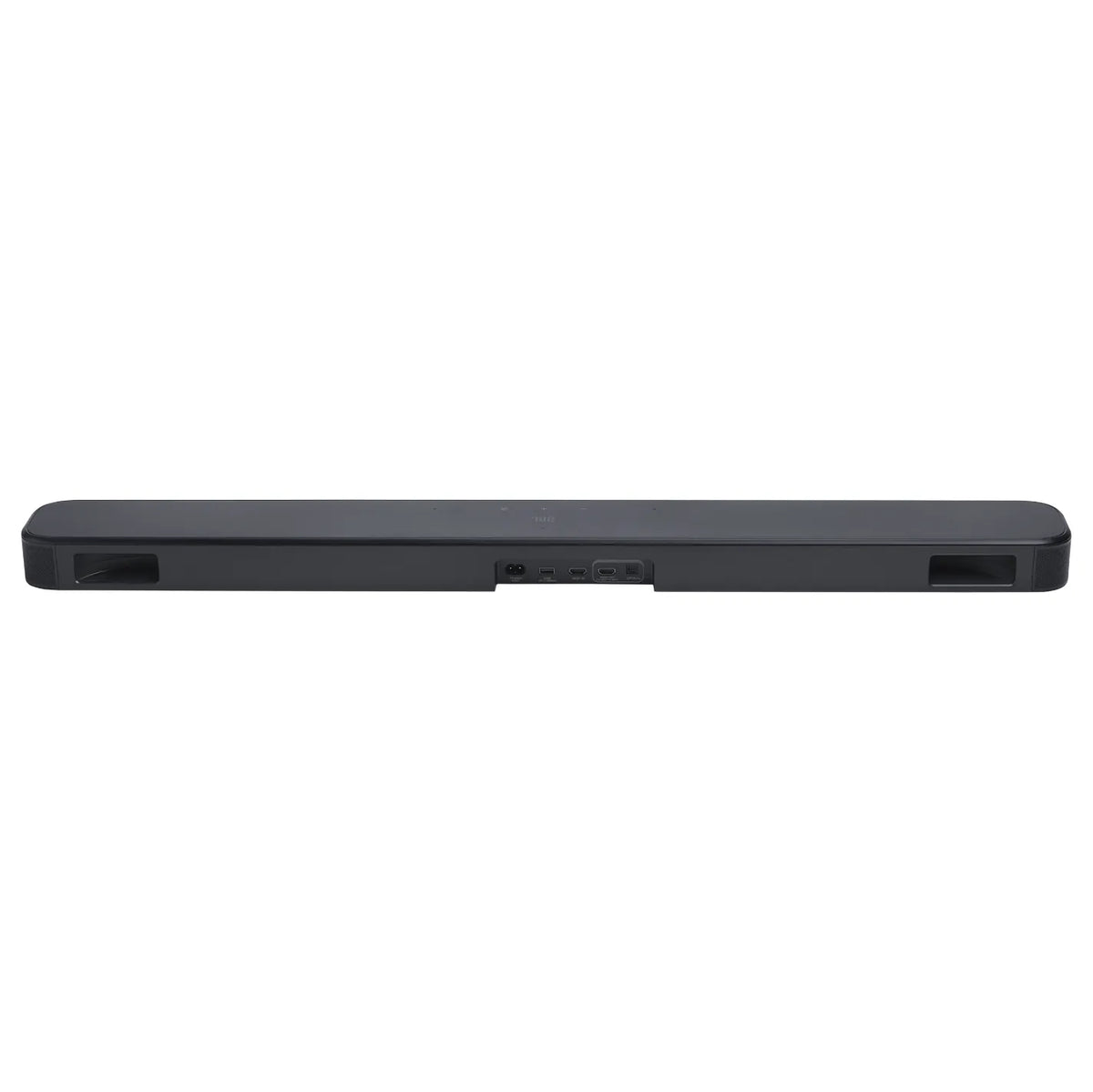 Barra de sonido JBL Bar 300MK2 | 450W | 5.0Ch | Multibeam 3.0 | Dolby Atmos | HDMI | Bluetooth