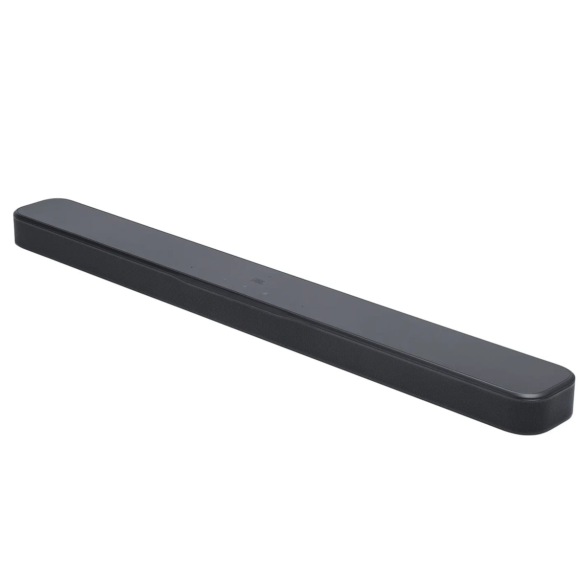 Barra de sonido JBL Bar 300MK2 | 450W | 5.0Ch | Multibeam 3.0 | Dolby Atmos | HDMI | Bluetooth