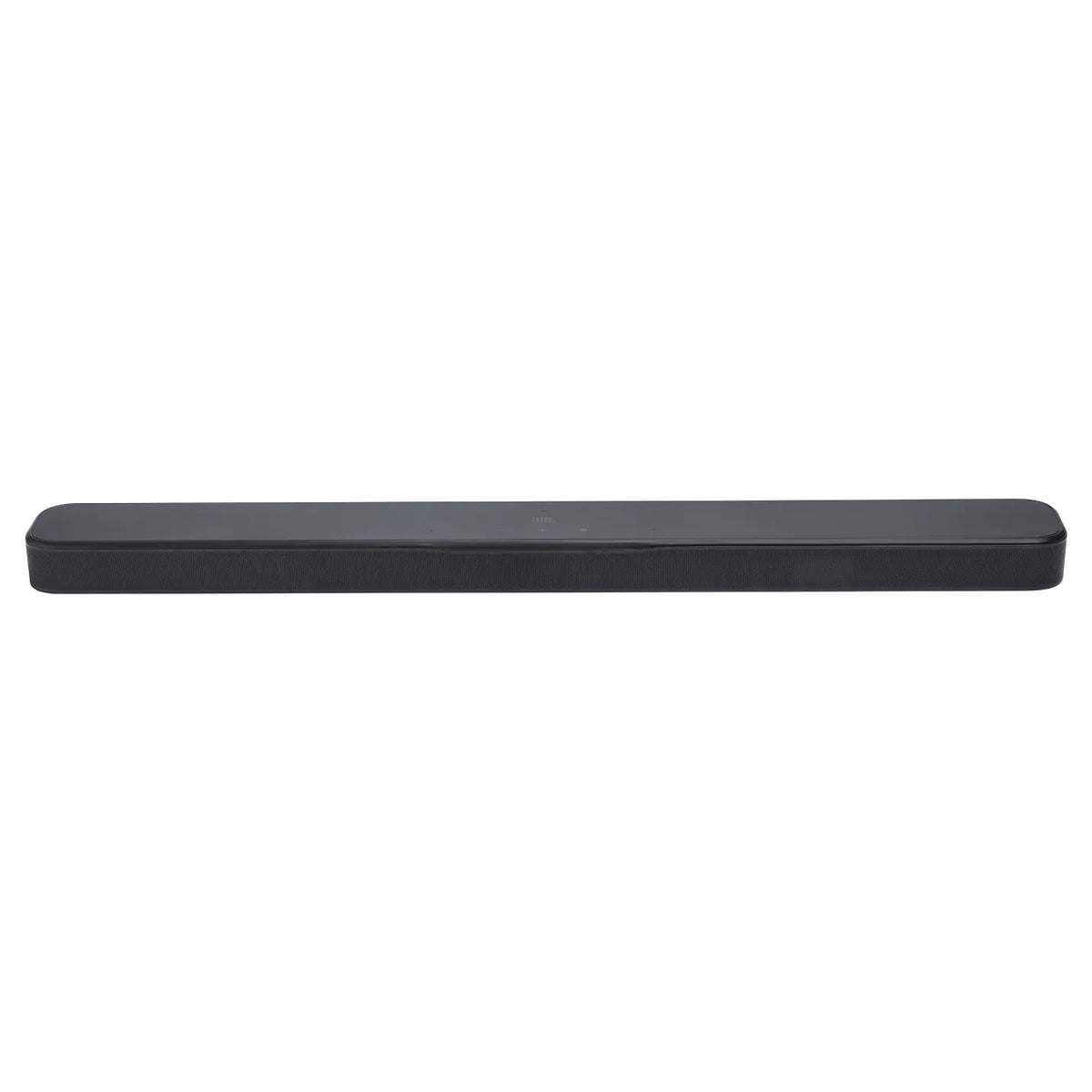 Barra de sonido JBL Bar 300MK2 | 450W | 5.0Ch | Multibeam 3.0 | Dolby Atmos | HDMI | Bluetooth