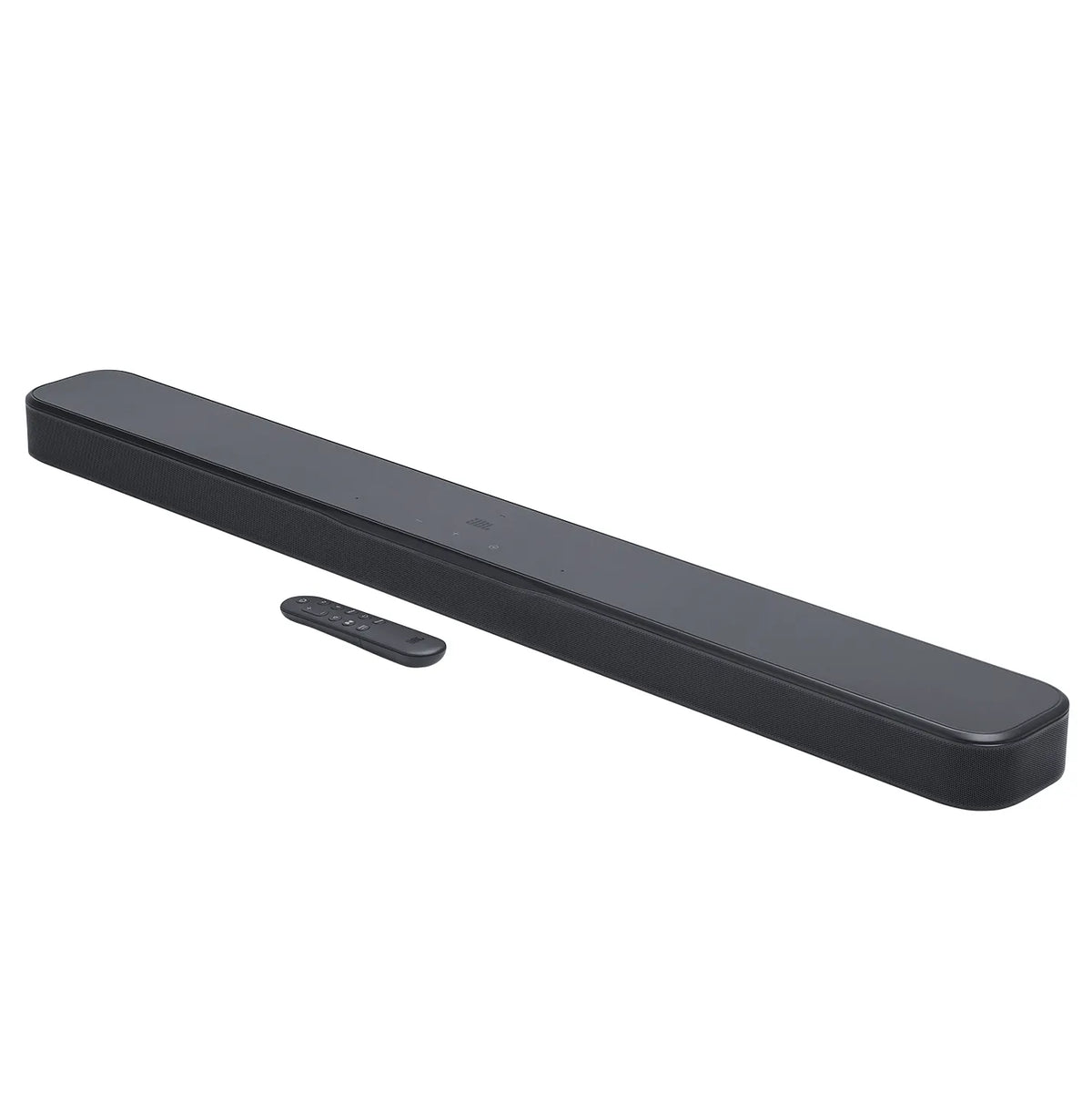 Barra de sonido JBL Bar 300MK2 | 450W | 5.0Ch | Multibeam 3.0 | Dolby Atmos | HDMI | Bluetooth