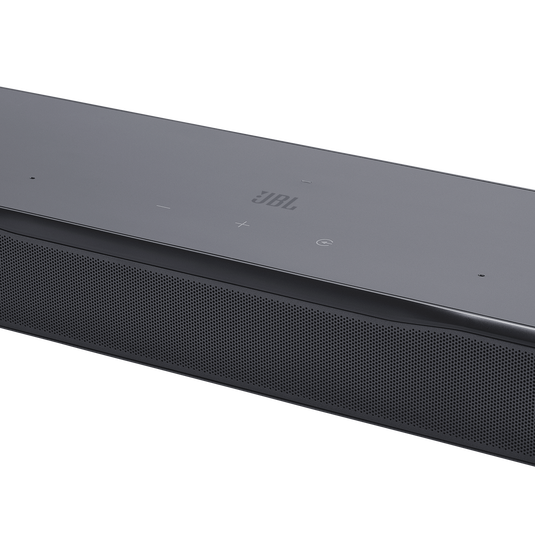 Barra de Sonido JBL Bar 800MK2 | 780W | 7.1 Canales | Subwoofer Inalámbrico | Dolby Atmos | HDMI | Bluetooth 5.3 | Óptica | USB