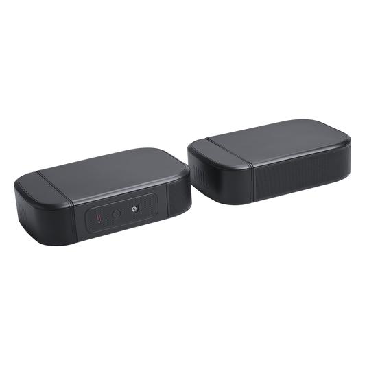 Barra de Sonido JBL Bar 800MK2 | 780W | 7.1 Canales | Subwoofer Inalámbrico | Dolby Atmos | HDMI | Bluetooth 5.3 | Óptica | USB