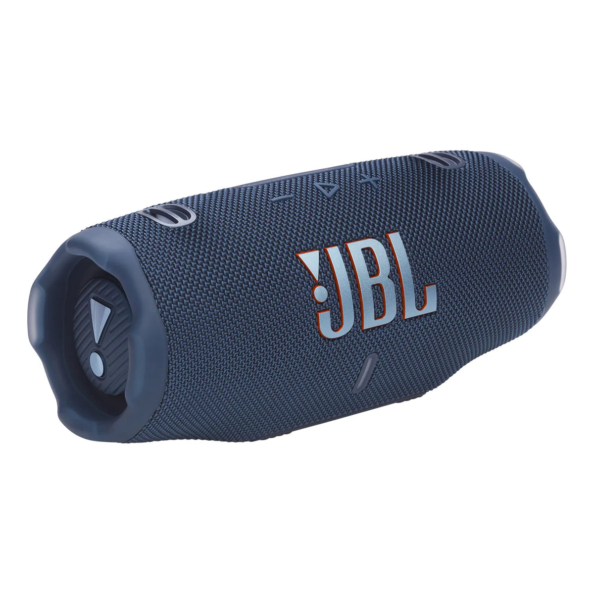 Bocina Inalambríca JBL Charge 6 | Bluetooth