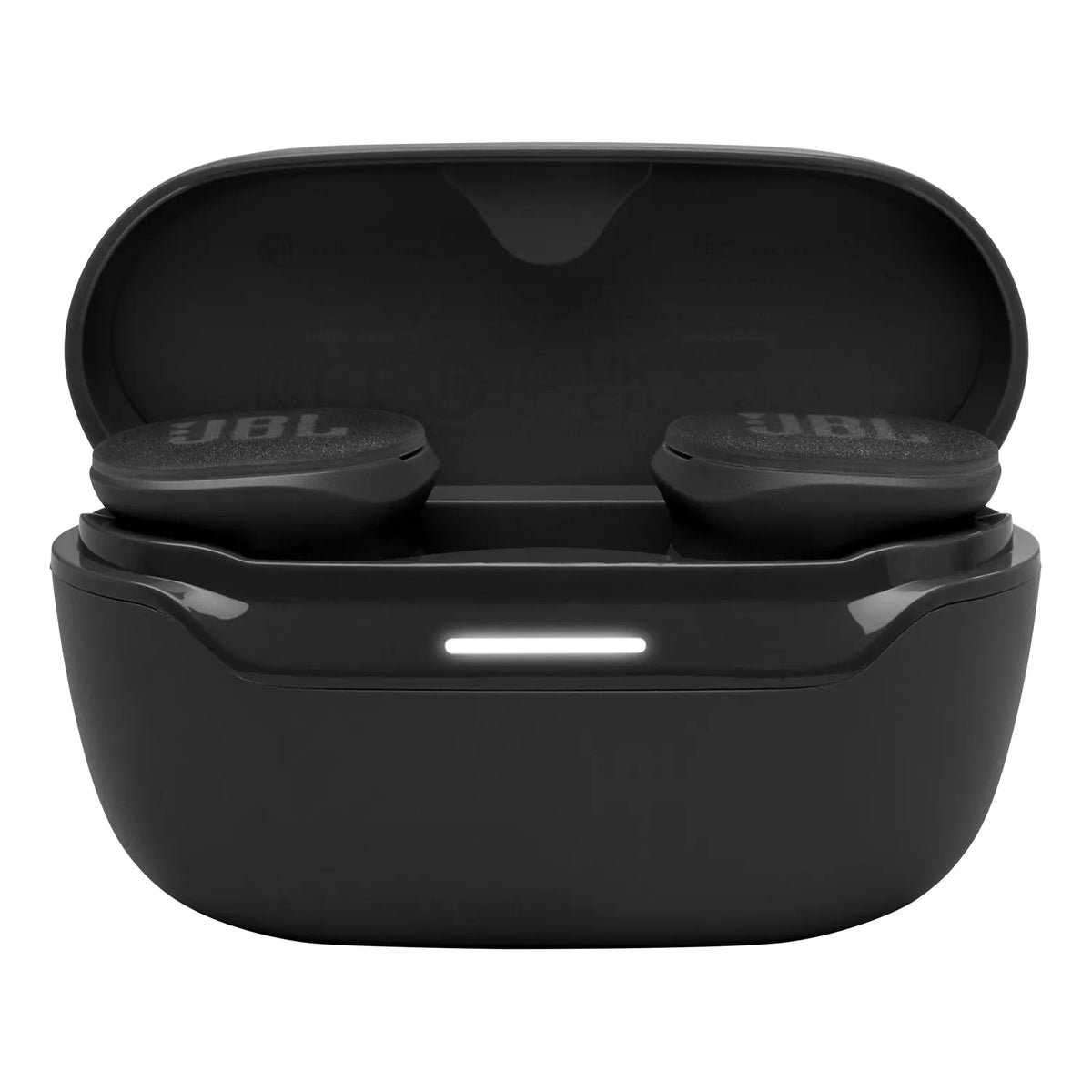 Audífonos Inalámbricos JBL Endurance Race 2 True Wireless | Bluetooth