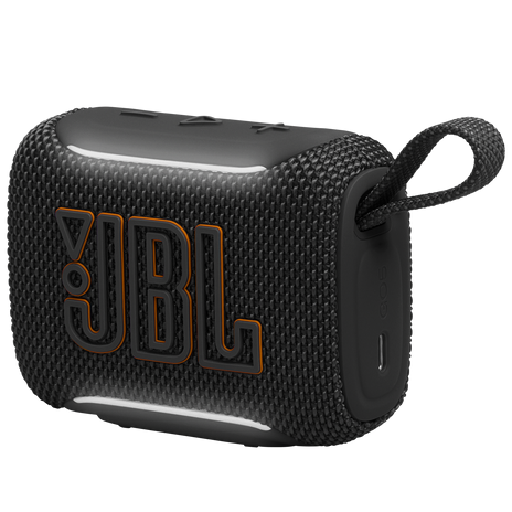 Bocina Inalámbrica JBL Go 5 | Bluetooth | IP68