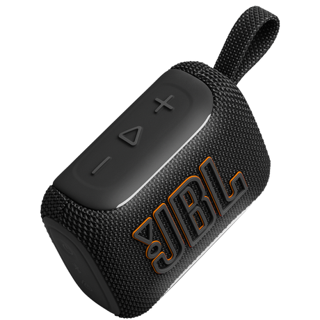 Bocina Inalámbrica JBL Go 5 | Bluetooth | IP68