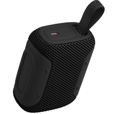 Bocina Inalámbrica JBL Go 5 | Bluetooth | IP68