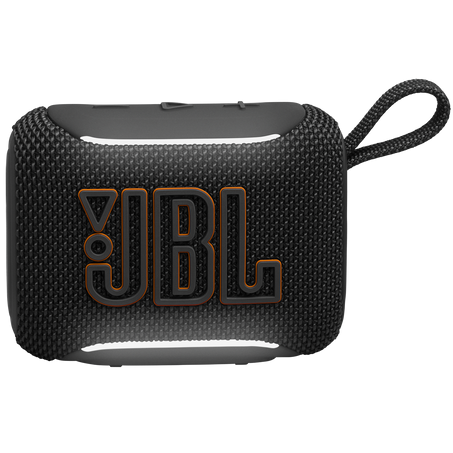 Bocina Inalámbrica JBL Go 5 | Bluetooth | IP68
