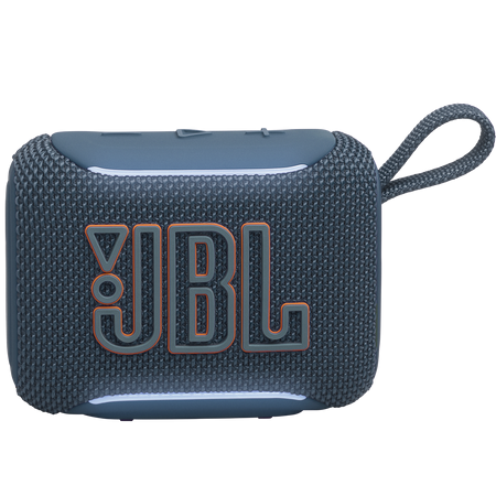 Bocina Inalámbrica JBL Go 5 | Bluetooth | IP68