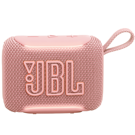 Bocina Inalámbrica JBL Go 5 | Bluetooth | IP68