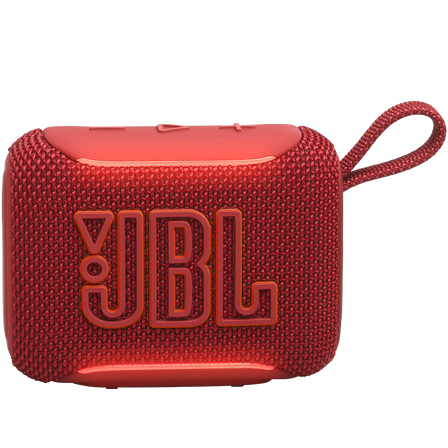 Bocina Inalámbrica JBL Go 5 | Bluetooth | IP68