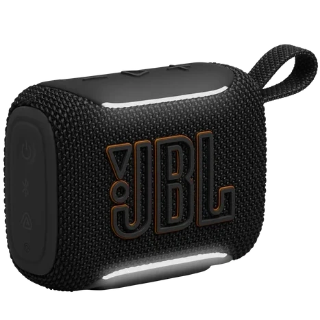 Bocina Inalámbrica JBL Go 5 | Bluetooth | IP68