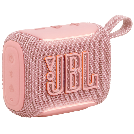 Bocina Inalámbrica JBL Go 5 | Bluetooth | IP68