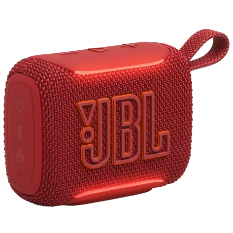 Bocina Inalámbrica JBL Go 5 | Bluetooth | IP68