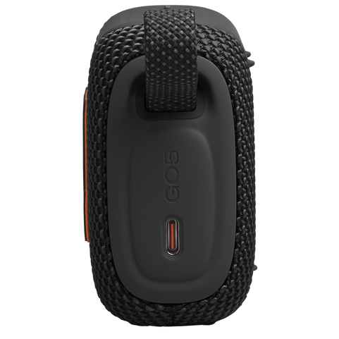 Bocina Inalámbrica JBL Go 5 | Bluetooth | IP68