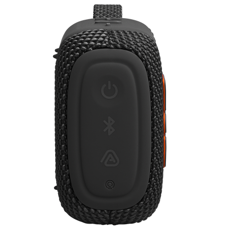 Bocina Inalámbrica JBL Go 5 | Bluetooth | IP68