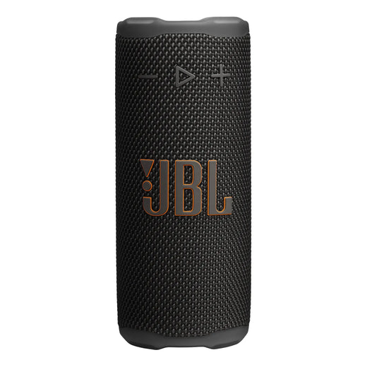 Bocina Inalámbrica JBL Grip