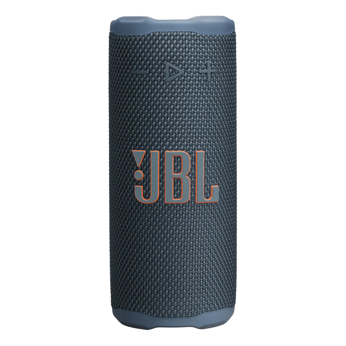 Bocina Inalámbrica JBL Grip | IP68 | Bluetooth