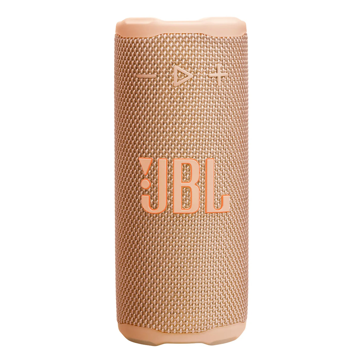 Bocina Inalámbrica JBL Grip | IP68 | Bluetooth