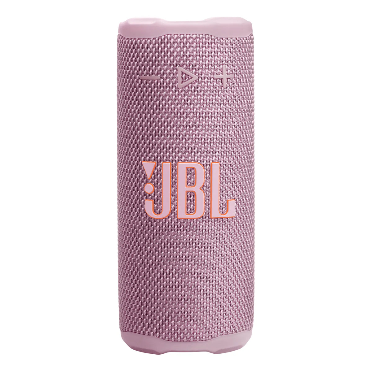 Bocina Inalámbrica JBL Grip | IP68 | Bluetooth