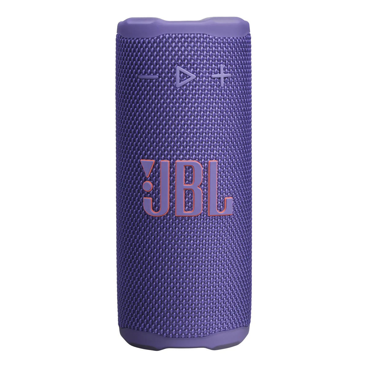 Bocina Inalámbrica JBL Grip | IP68 | Bluetooth