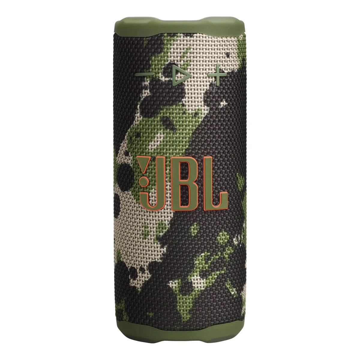 Bocina Inalámbrica JBL Grip | IP68 | Bluetooth