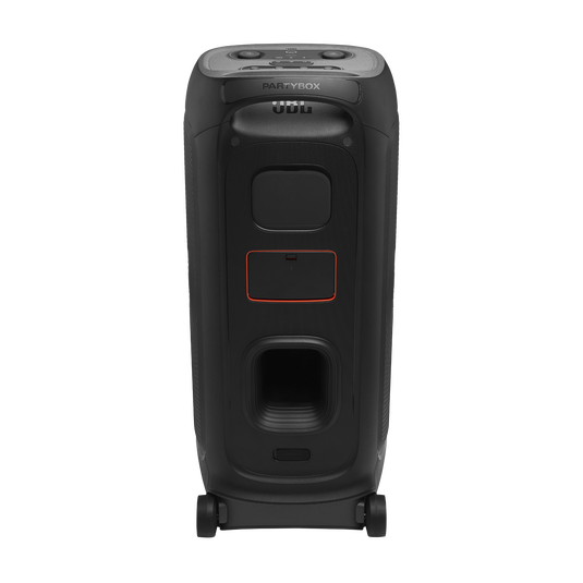 Bocina JBL Partybox 720 | 800W | Bluetooth | USB | IPX4