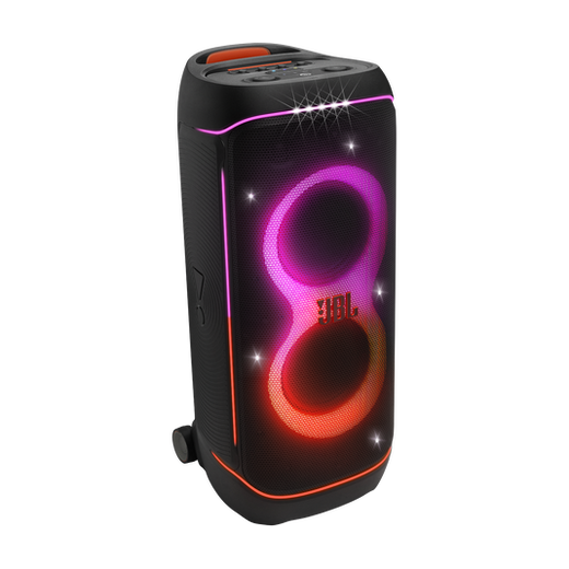 Bocina JBL Partybox 720