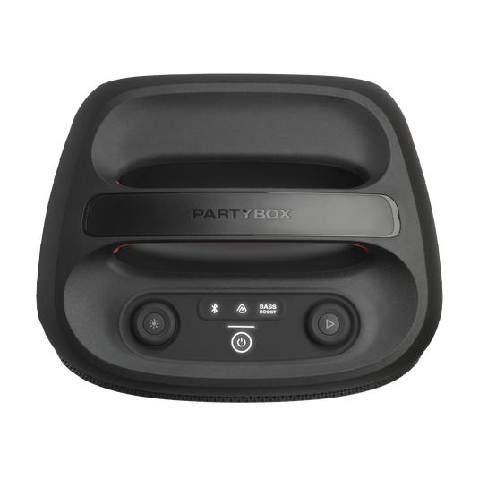 Bocina JBL Partybox Encore Essential 2 | Bluetooth