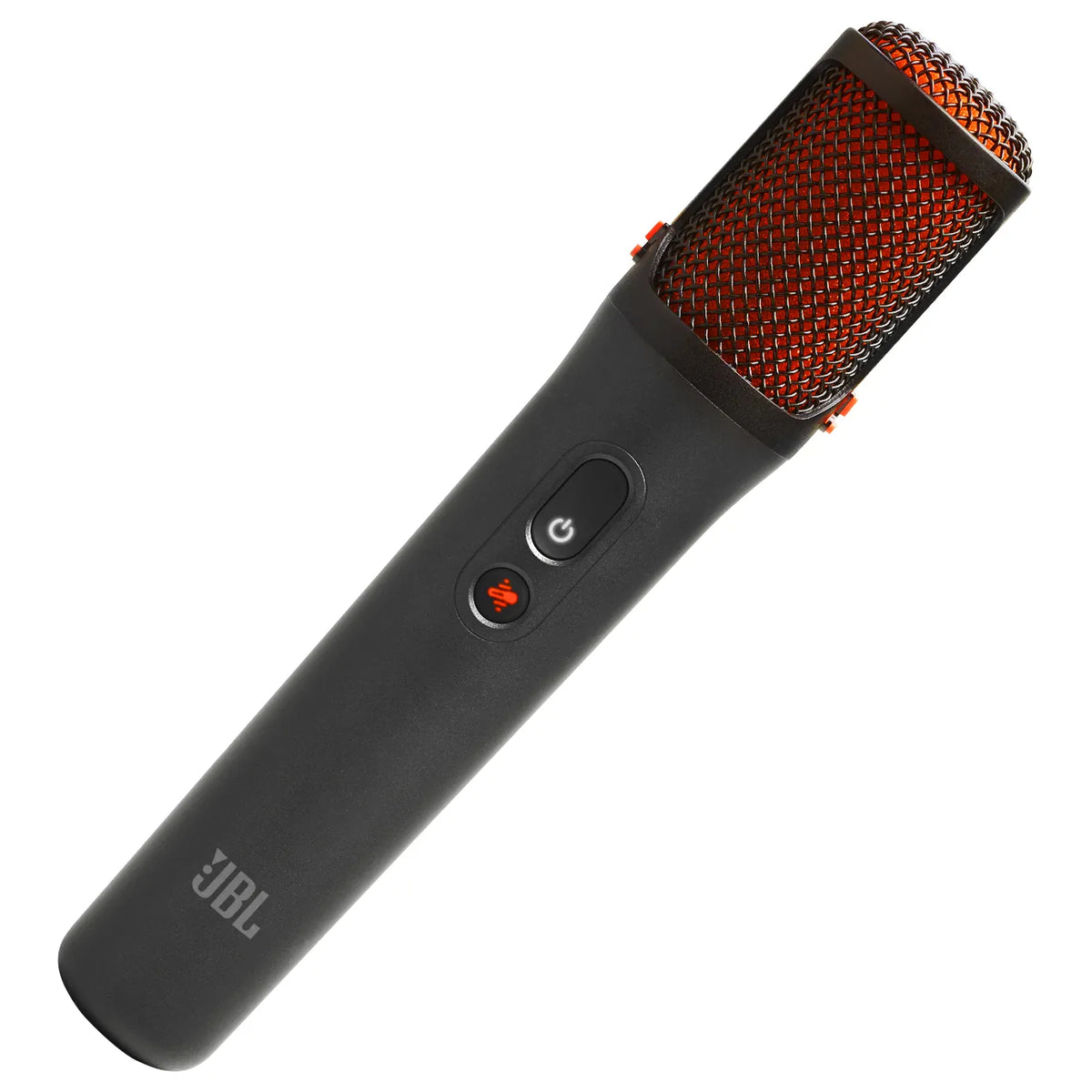 Bocina JBL PartyBox On The Go 2 Plus | 100W | USB | 15Hrs | BT 5.4 | Auracast | Mic