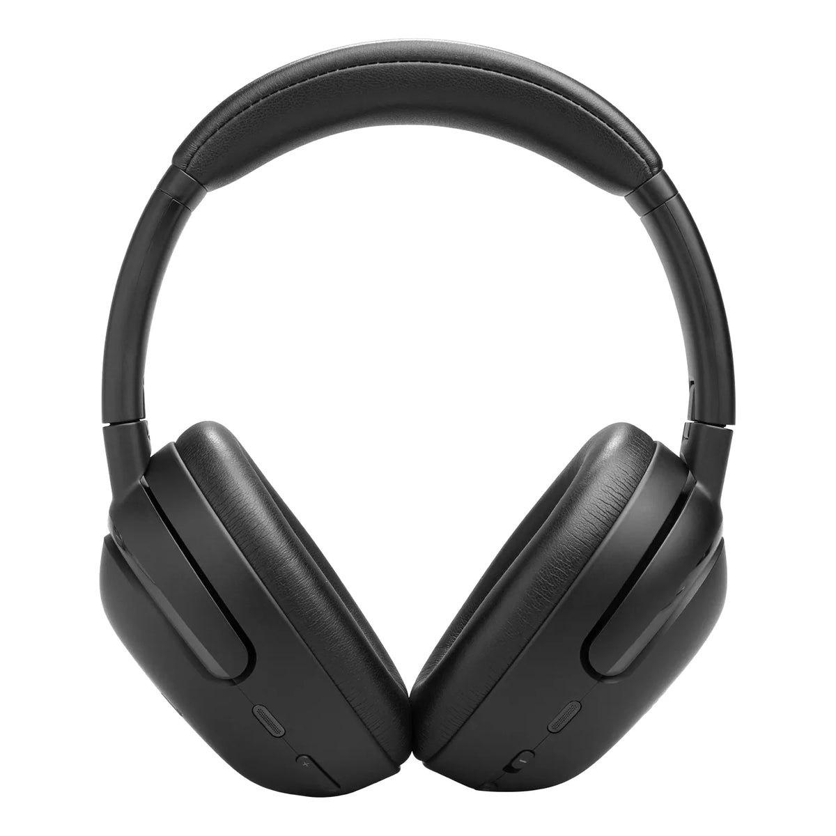 Audífonos JBL Tour One M3 | Bluetooth | On Ear