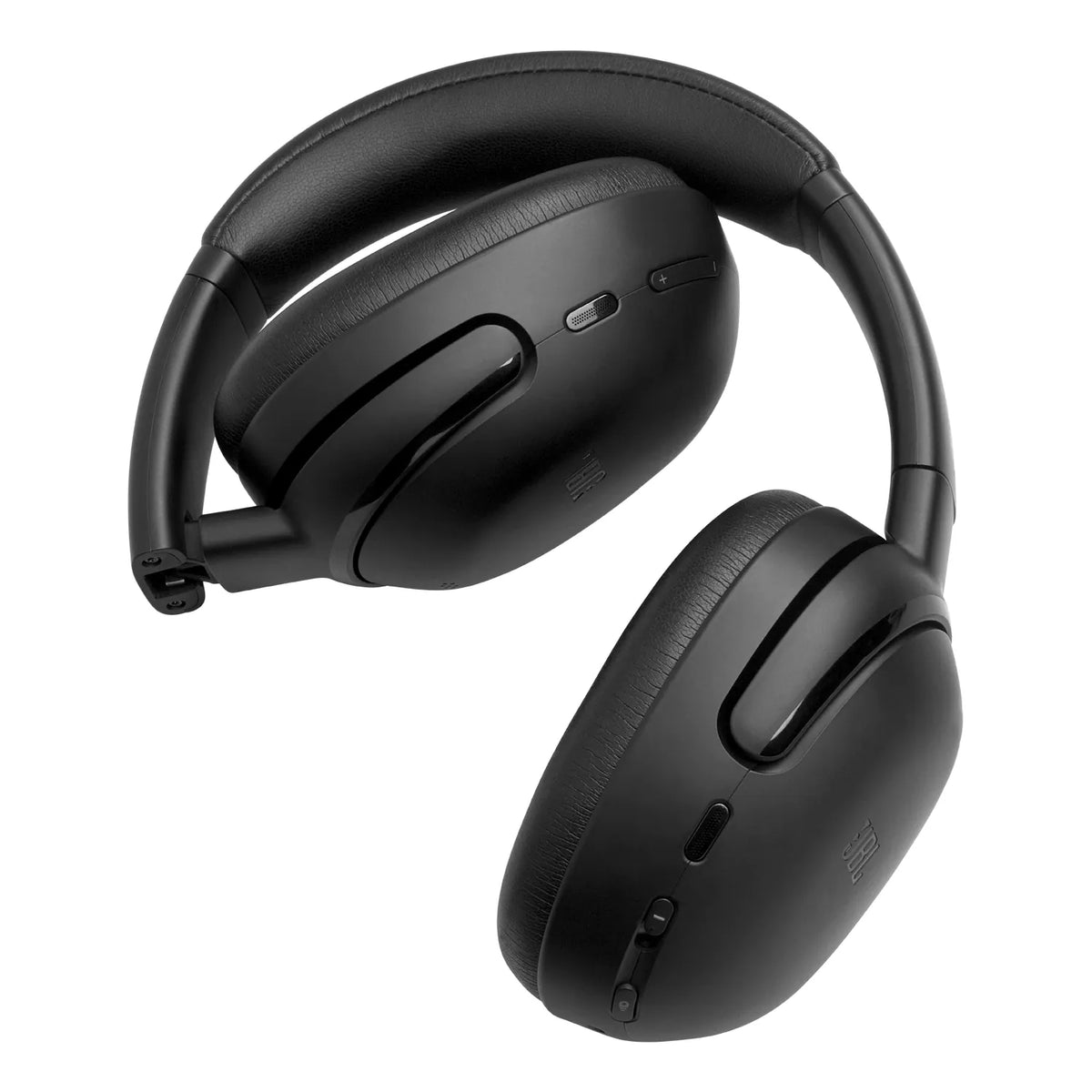 Audífonos JBL Tour One M3 | Bluetooth | On Ear